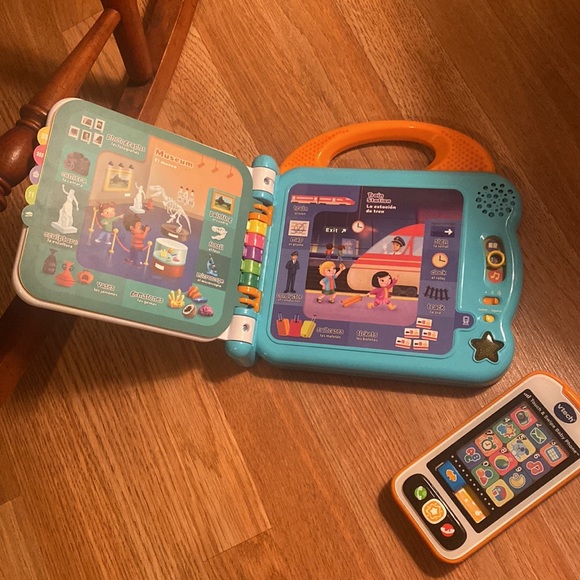 ❌GIFTED❌ - Picture 7 of 7